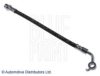 TOYOT 9094702B88 Brake Hose